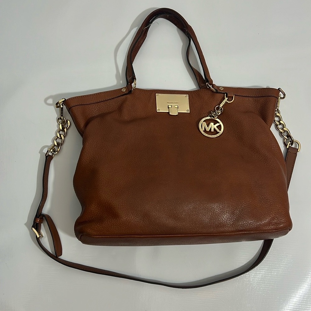 MICHAEL KORS BAG